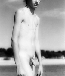 BW Lovelies 5872ec920a229.jpg