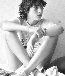 BW Lovelies 5872ec9cc279a.jpg