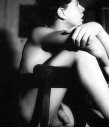 BW Lovelies 5872eca2f196a.jpg