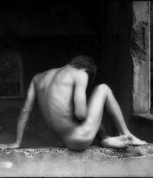 Mixed Eros 5876a2338b182.jpg