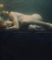 More Eros 5895feeac9c63.jpg