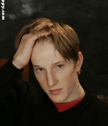 Eda-Rieger 59cfc6ef934a6.jpg