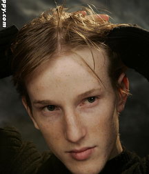 Eda-Rieger 59cfc6f45f2d5.jpg