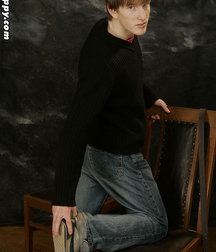 Eda-Rieger 59cfc6f723d3e.jpg