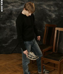 Eda-Rieger 59cfc6f9bd092.jpg