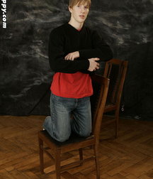 Eda-Rieger 59cfc7031d84f.jpg