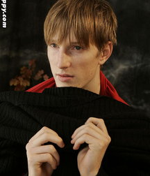 Eda-Rieger 59cfc70d9a1af.jpg