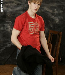 Eda-Rieger 59cfc712c700e.jpg
