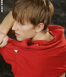 Eda-Rieger 59cfc72532d04.jpg