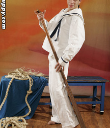 Josè 59cfc89ebd9ac.jpg