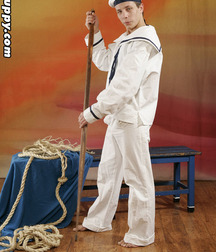 Josè 59cfc8a59323b.jpg