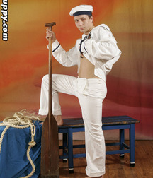 Josè 59cfc8ac7a029.jpg