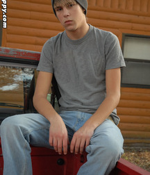 Kyle 59cfe7126884b.jpg