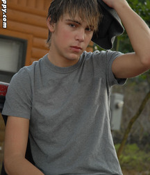 Kyle 59cfe71820627.jpg
