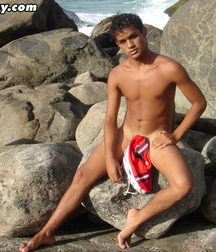 Méâdi 59cfe8f9b8d08.jpg