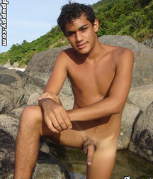 Méâdi 59cfe908dd8d2.jpg