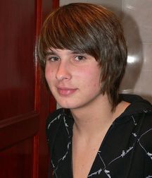 Brian 59cff1b0132b3.jpg