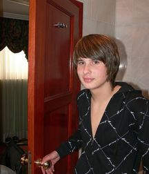 Brian 59cff1b12d0ea.jpg