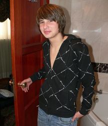 Brian 59cff1b251916.jpg