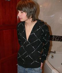 Brian 59cff1b4e23f1.jpg