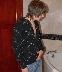Brian 59cff1b61aee2.jpg