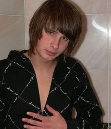 Brian 59cff1b77c722.jpg
