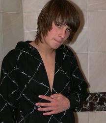 Brian 59cff1b8acb84.jpg