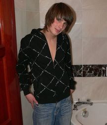 Brian 59cff1bb6ad6a.jpg