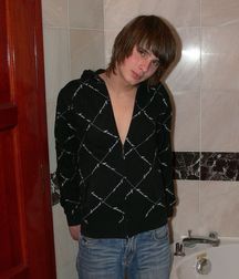 Brian 59cff1bdc3da1.jpg