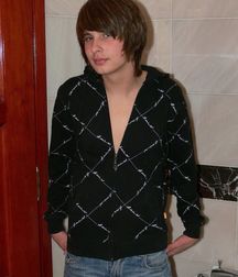 Brian 59cff1bee26a1.jpg