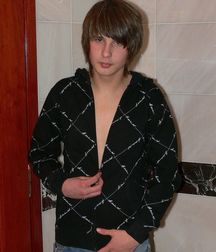 Brian 59cff1c1594f0.jpg
