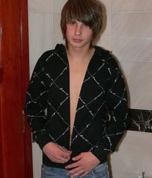 Brian 59cff1c25933c.jpg
