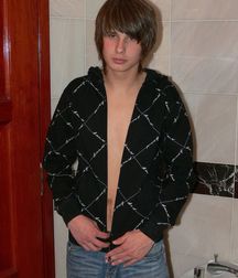 Brian 59cff1c3dc602.jpg