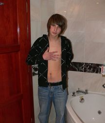 Brian 59cff1c5685b2.jpg