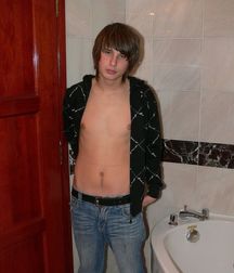 Brian 59cff1c682a7d.jpg