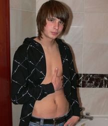 Brian 59cff1c7a4bb5.jpg