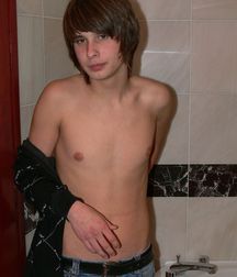 Brian 59cff1cb5b8d7.jpg