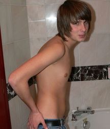 Brian 59cff1cf9a1fa.jpg