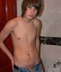 Brian 59cff1d689ca3.jpg