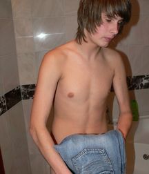 Brian 59cff1ec77413.jpg