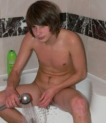 Brian 59cff21e22d0b.jpg