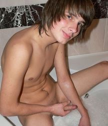 Brian 59cff255e8c04.jpg