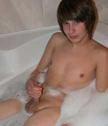 Brian 59cff26734e17.jpg