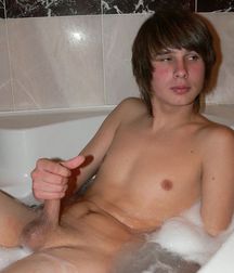 Brian 59cff27c3c6b8.jpg