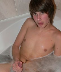Brian 59cff2c634fb6.jpg