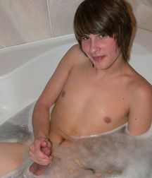Brian 59cff2c7641a1.jpg