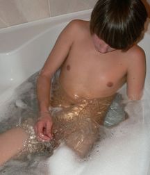 Brian 59cff2c99e9f5.jpg