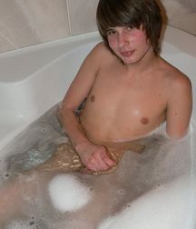 Brian 59cff2cbc2976.jpg
