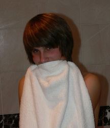 Brian 59cff2e7f074c.jpg