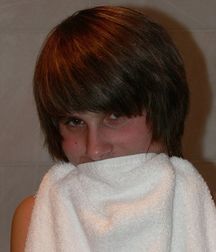 Brian 59cff2e94f331.jpg